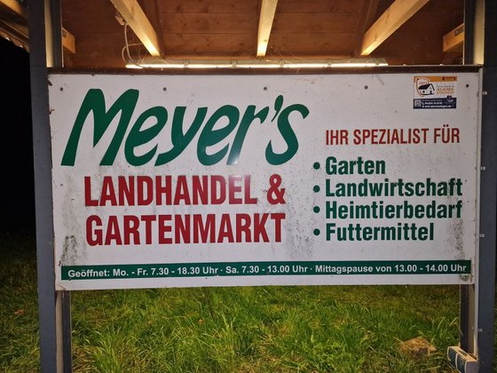 Suritec Alarmanlage FRED Gewerbe Espelkamp MM-Alarmanlagen Michael Meyer