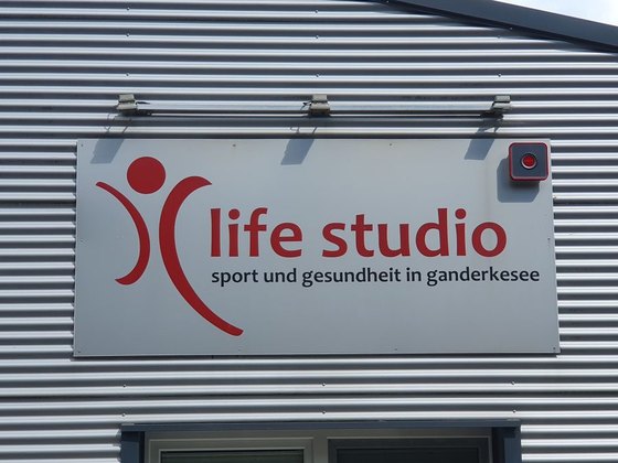 Suritec Alarmanlage FRED Gewerbe Ganderkesee MM-Alarmanlagen Michael Meyer