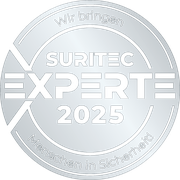 Suritec Experte 2025