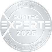 Suritec Experte 2026