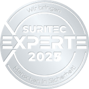 Suritec Experte 2027
